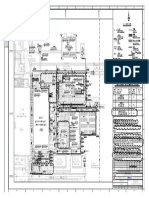 E18BJ1E1269-000-GP-DPP-00010003 总图道路及铺砌平面布置图 (new) (2) -E18BJ1E1269-000-GP-DPP-0003