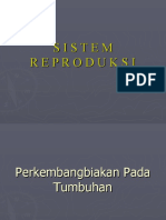 BAB 10 SISTEM REPRODUKSI