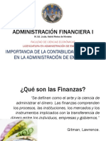 importancia-de-la-contabilidad-de-costos