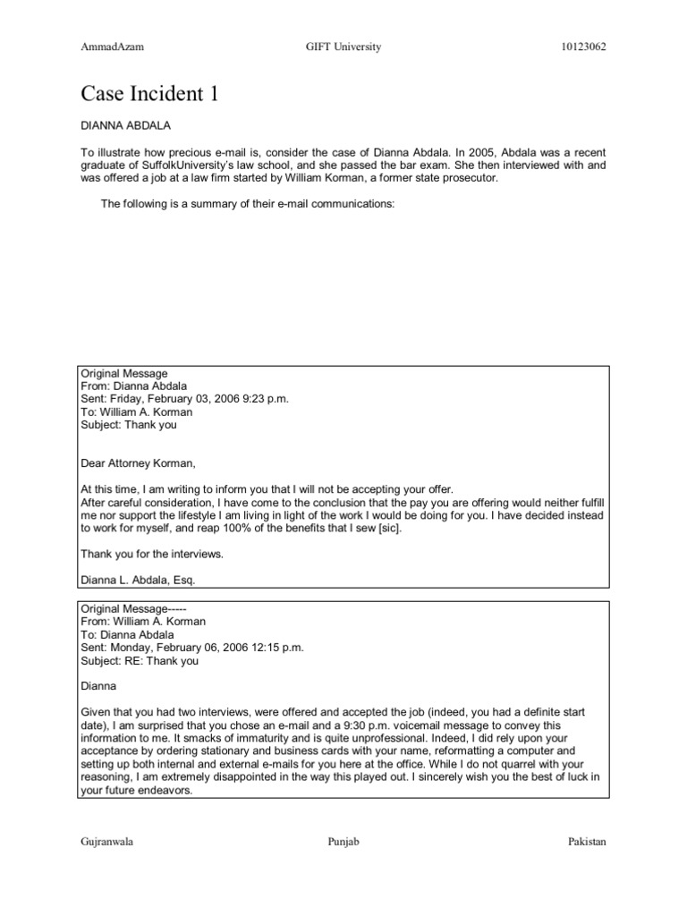 Dianna abdala case study 06 picture