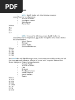 Chapter 5-Exercise Set