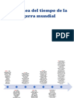 FOSSIER La Formación Del Mundo Medieval - Michel Rouche | PDF | imperio ...