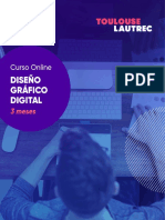 Diseno-grafico-digital 3 meses