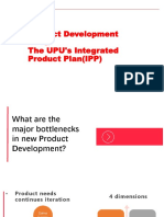 1613376282APPC - Strategic Marketing Management (SMM) - ProductDevUPUIPP