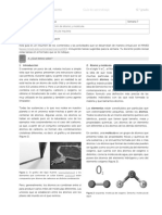 Guia Aprendizaje Estudiante 6to Grado Ciencia s7 BN