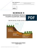 Science 5 Module 1 OLALA