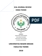 PDF Jurnal Hasil Penelitian Industri Kelompok 3 Jia - Compress