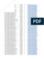 Resume Materi Metopen 2022 (Responses)