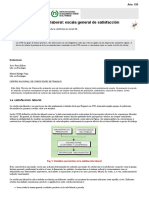 NTP-394-Satisfacción-laboral-escala-general-de-satisfacción