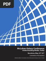 Download McLuhanGalaxyConference_book2011 by unomasarquitecturas SN56396550 doc pdf