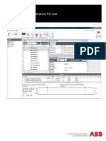 C Program Files (x86) DriveWare Drive Composer Pro 2.0 Manuals Drive Composer PC Tool User Manual