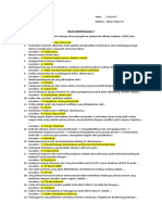 Quiz Pertemuan 7_Nur Alam Pratama_13180356