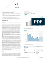 Skin_Care_in_Singapore_Analysis