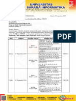 CISCO-SERTIFIKASI