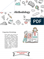 Methodology