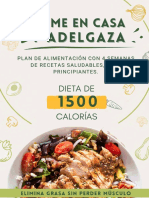 Come+en+Casa+y+Adelgaza+-+Dieta+de+1500+calori_as