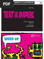 Download Illustration by Svetlana Ghencea SN56397445 doc pdf