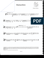 ABSRM Violin 1.PDF