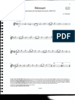 ABSRM Violin 1.pdf 2