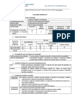 11. Evaluarea imobilului I_EI_FCGC (1)