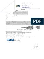 INVOICE Kang Adhia (R1) Revisi 2