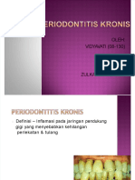 Dokumen - Tips Periodontitis-Kronis