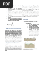 GEOPHYSICS Reviewer - 5