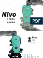 Nivo_serisi_katalog