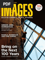 Download Images Gillette-Campbell County 2011 by Journal Communications SN56398497 doc pdf