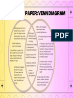 BARBA - STEM 101 - VENN DIAGRAM