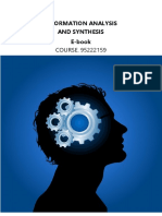 Logical Reasoning and Critical Thinking E-book
