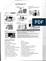 Materiali-2 C So Riall INGLESE ScForm Marongiu 2013-p 3-3