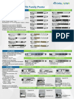 Huawei ATN Family Poster