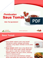 Saus Tomat 568782ebbd313