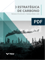 gestao_estrategica_carbono