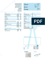 Primera Evaluación