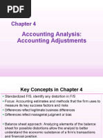 5 - CH 4 Accounting Analysis II-w (Color)