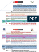 Pci 2021 Comu