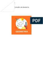 Formulario_de_Geometria