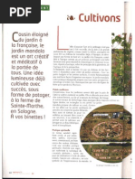 Download Cultivons Notre Mandala Potager-Nexus-72 by nicole_plante SN56399553 doc pdf