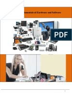 WWW Kidsforbook Com, PDF, Computing