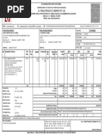 Revised SDV Form Guidelines Philippines | PDF | Royalty Payment | Prices