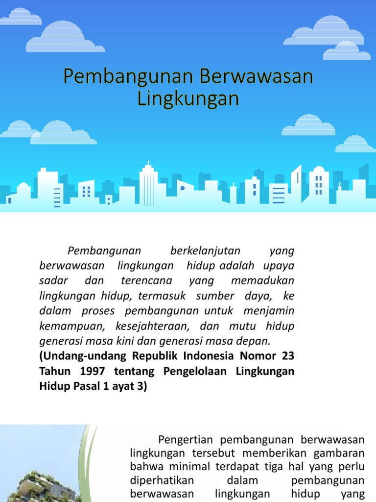 PBL | PDF