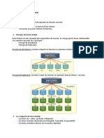 Chapitre_6_Les_bases_du_NoSQL