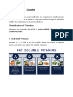 Vitamins 19.05.2020-converted