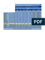 Cópia de Planilha Ano 2019 - Excel
