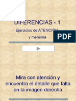 diferencias_2