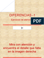 diferencias_1