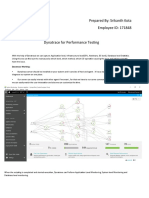 Dynatrace for Performance Testing