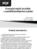 Download Principiul minii invizibile by Rihanna-Super Fani SN56400295 doc pdf